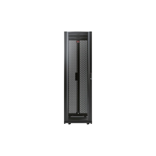 APC Netshelter Av 42u 600mm Wide X 825 (AR3810)