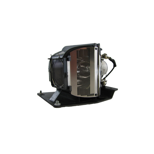 Battery Lamp For Ask Infocus Proxima Lp70+ (SPLAMP003BTI)