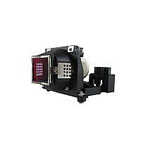 Battery Lamp For Toshiba Tdp-t95u (TLPLS9BTI)