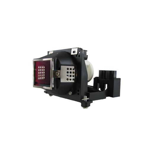 Battery Lamp For Toshiba Tdp-t95u (TLPLS9BTI)