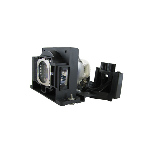 Battery Lamp For Mitsubishi Es100u Ex460u Xd490u (VLTXD400LPBTI)