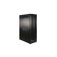 Tripp Lite 42u Rack Enclosure Server Cabinet Deep (SR42UBDP)
