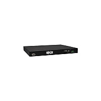 Tripp Lite Pdu Ats/switched 200-240v C13/c19 C20 (PDUMH20HVATNET)