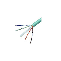 Belkin Cat6 Solid Bulk Cable (A7L7041000GRP)