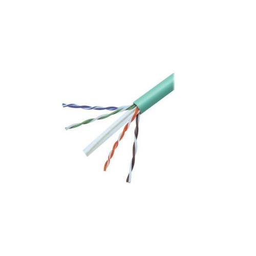 Belkin Cat6 Solid Bulk Cable (A7L7041000GRP)