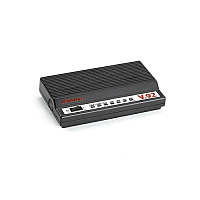 U.S. Robotics 56k Serial Controller Faxmodem (USR5686G)