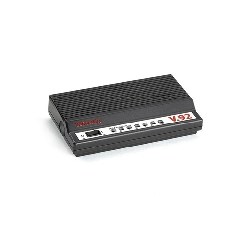 U.S. Robotics 56k Serial Controller Faxmodem (USR5686G)