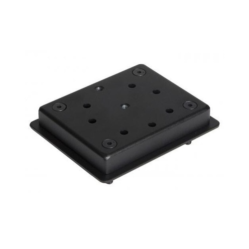 Havis Fixed Adapter Plate: Universal (CHDM134)