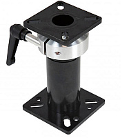 Havis 8.5 Telescoping Device: Handle (CHDM202)