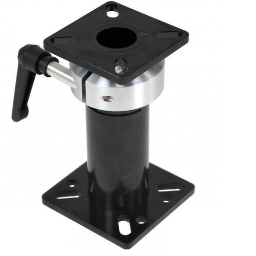 Havis 8.5 Telescoping Device: Handle (CHDM202)