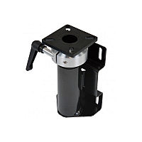 Havis 8.5 Sideed Device: Handle (CHDM204)