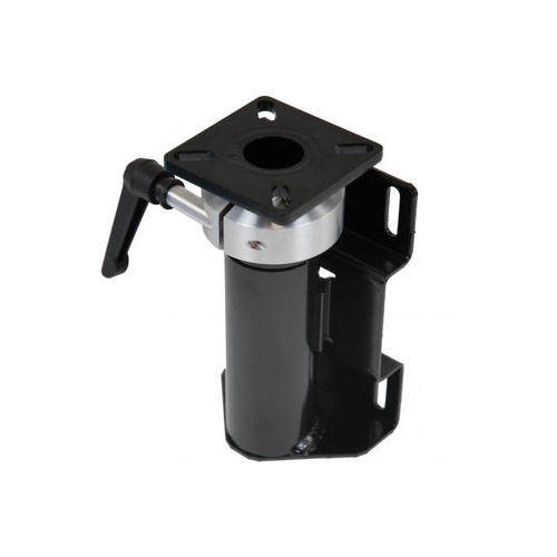 Havis 8.5 Sideed Device: Handle (CHDM204)
