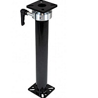 Havis 16 Telescoping Device: Handle (CHDM206)