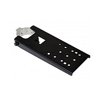 Havis Device: Removable Periphal & Acce (CHDM403)