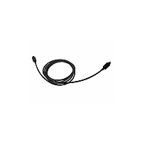 SIIG Toslink Digital Audio Cable 1m (CBTS0012S1)