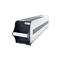 APC Symmetra Px 9ah Battery Unit (SYBTU2PLP)