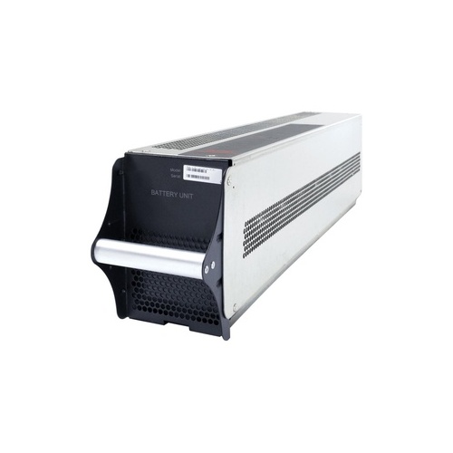 APC Symmetra Px 9ah Battery Unit (SYBTU2PLP)