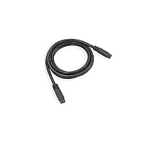 SIIG Firewire 800 9-pin To 9-pin Cable - 2m (CB899012S3)