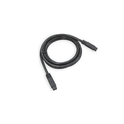SIIG Firewire 800 9-pin To 9-pin Cable - 2m (CB899012S3)