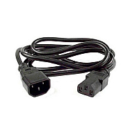 Belkin Power Ac Computer Extensn (F3A10204)