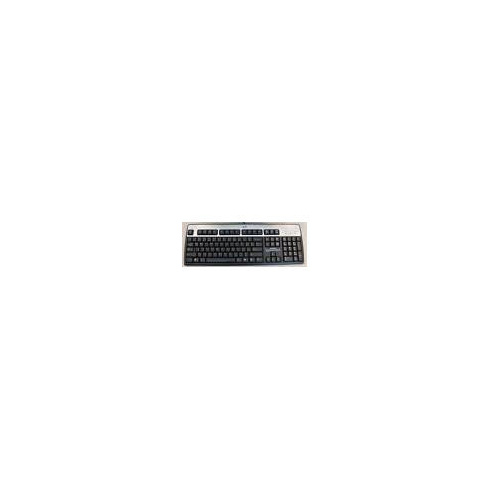 Protect Computer Products Hp Sdl4000u Custom Keyboard Cover. (HP952104)