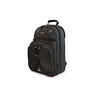 Mobile Edge Scanfast Laptop Backpack-ckpt-blk-17.3 (MESFBP2.0)