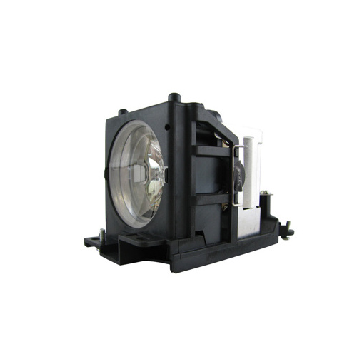 Battery Lamp For Hitachi Cp-x440 X443 X444 X445 (DT00691BTI)