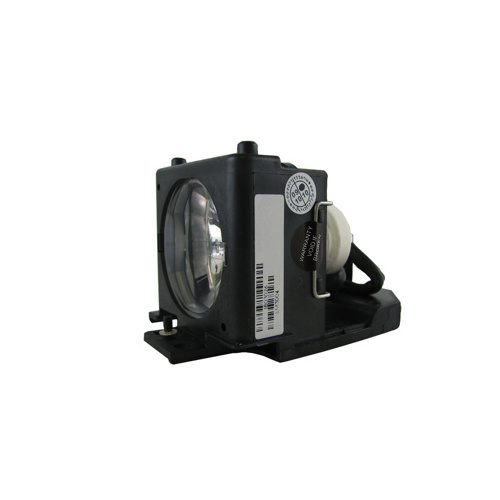 Battery Lamp For Hitachi Cp-rs55 Rs56 Rs56+ Rs57 (DT00701BTI)