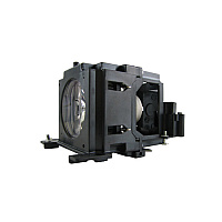 Battery Lamp For Hitachi Cp-s240 S245 X240 X250 (DT00731BTI)
