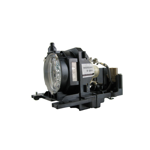 Battery Lamp For Hitachi Cp-x200 Cp-x205 Cp-x300 (DT00841BTI)