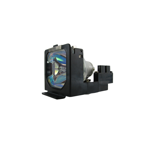 Battery Lamp For Eiki / Sanyo Lc-sm1 Sm2 Xm1 (POALMP31BTI)