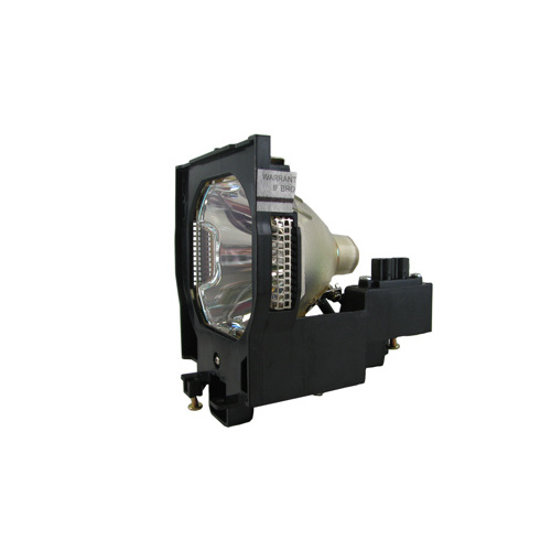 Battery Lamp For Sanyo Plc-uf15 Xf42 Xf45 (POALMP49BTI)