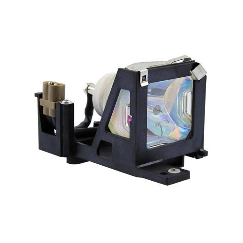 Battery Lamp For Epson Powerlite S1+ (V13H010L29BTI)