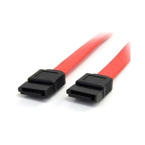 StarTech 6in Sata Serial Ata Cable (SATA6)