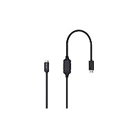 Belkin Displayport To Hdmi Cable (F2CD001B06E)