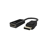 Belkin Displayport To Hdmi Adptr (F2CD004B)