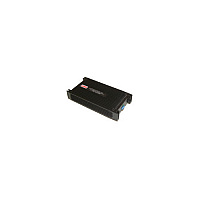 Lind Electronics Lind 120w Mountable Dc Power, Panasonic (PA15803207)