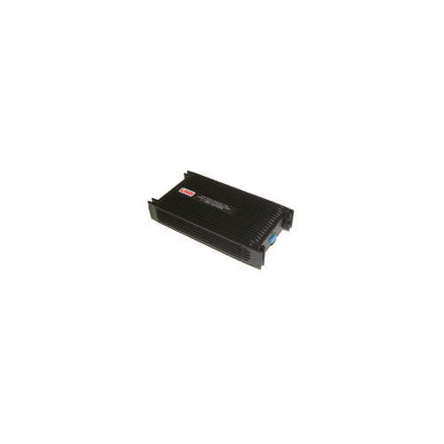 Lind Electronics Lind 120w Mountable Dc Power, Panasonic (PA15803207)