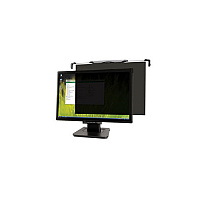 Kensington Snap2 Privacy Screen20in-22in (K55779WW)