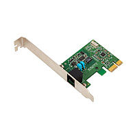 U.S. Robotics 56k Pci Express Faxmodem (pcie) (USR5638)