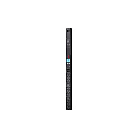 APC Rack Pdu 2g, Metered, Zerou (AP8858NA3)