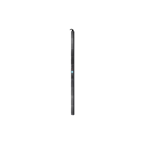 APC Rack Pdu 2g, Metered, Zerou (AP8861)