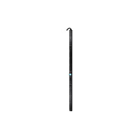 APC Rack Pdu 2g, Metered, Zerou (AP8853)