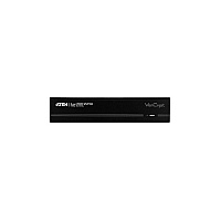 Aten 4-port Vga Video Splitter (VS134A)