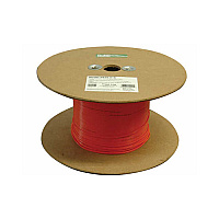 Tripp Lite 1000ft Mmf Fiber Optic Bulk Cable 62.5 (N54901K)