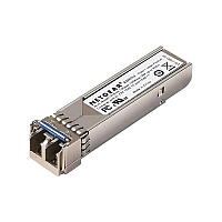 NETGEAR Prosafe 10gbase-lrm Sfp+ Lc Gbic (AXM76310000S)