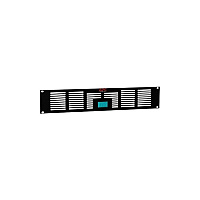 APC Netshelter Av 2u Vent Panel (ACAC40000)