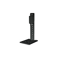 APC Bracket Kit, Cable Ladder Elevation (AR8186)