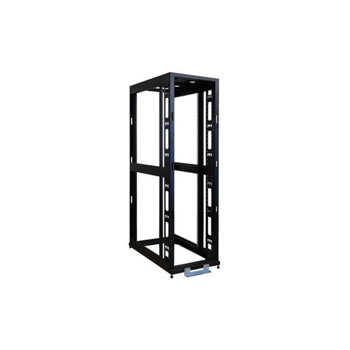 Tripp Lite 48u 4-post Open Frame Rack W/ No Doors (SR48UBEXPND)