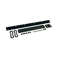 Tripp Lite Rack Roof Kit Connect Srcableladder (SRLADDERATTACH)